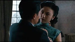 Hot Japan Sex Videos 1
